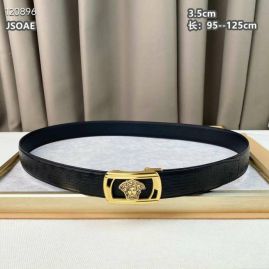Picture of Versace Belts _SKUVersacebelt35mmX100-125cm8L0720017876